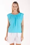 Blusa Dwz Lisa