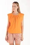 Blusa Dwz Lisa