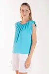 Blusa Dwz Lisa