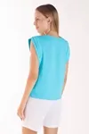 Blusa Dwz Lisa