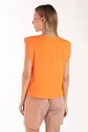 Blusa Dwz Lisa