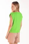 Blusa Dwz Lisa