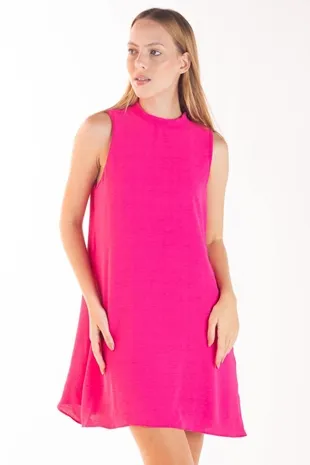 Vestido Dwz Lindinho