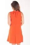 Vestido Dwz Lindinho