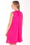 Vestido Dwz Lindinho