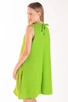 Vestido Dwz Lindinho