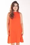 Vestido Dwz Lindinho