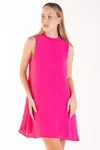 Vestido Dwz Lindinho