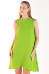 Vestido Dwz Lindinho