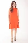 Vestido Dwz Lindinho