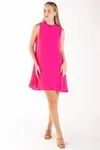 Vestido Dwz Lindinho