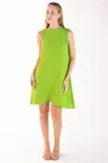 Vestido Dwz Lindinho