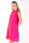 Vestido Dwz Lindinho