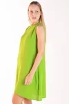 Vestido Dwz Lindinho