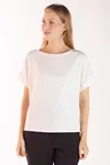 Blusa Dwz Turco