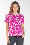 Blusa Dwz Senhora