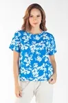 Blusa Dwz Senhora