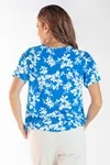 Blusa Dwz Senhora