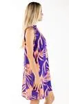 Vestido Dwz Lindinha