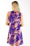 Vestido Dwz Lindinha