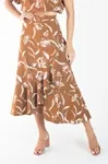 Saia Dwz Envelope Estampada