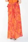 Saia Dwz Mid Envelope Estampada