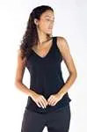 Regata Dwz Lisa Alcas Largas