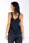 Regata Dwz Lisa Alcas Largas
