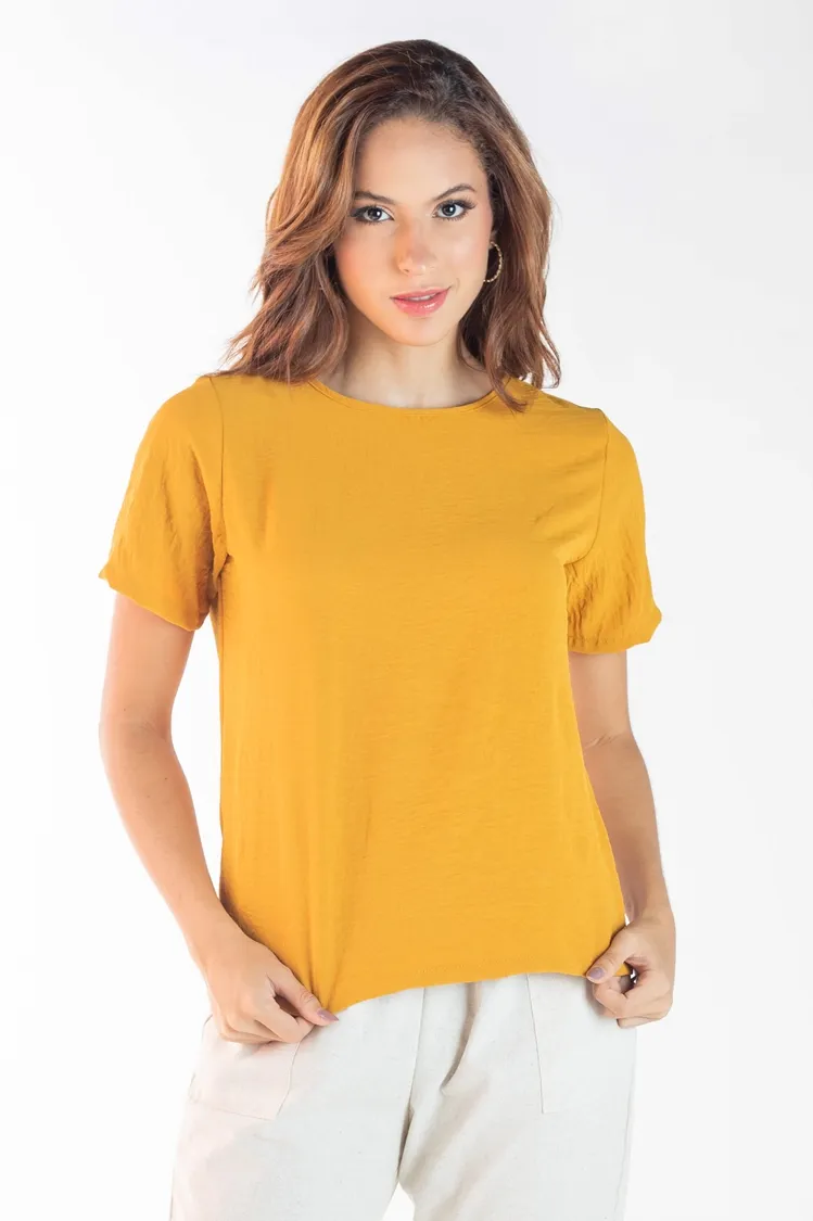 Blusa Dwz Senhora Lisa