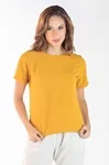 Blusa Dwz Senhora Lisa