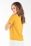 Blusa Dwz Senhora Lisa