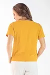Blusa Dwz Senhora Lisa