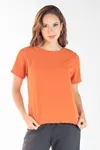 Blusa Dwz Senhora Lisa