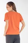 Blusa Dwz Senhora Lisa