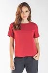 Blusa Dwz Senhora Lisa