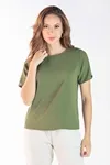 Blusa Dwz Senhora Lisa