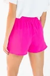 Short DWZ