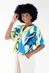 Blusa Dwz manga Morcego