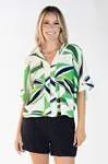 Blusa Dwz manga Morcego