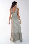 Vestido Dwz Shenia