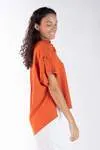 Camisa Dwz Martingale