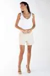 Short Dwz Cindy