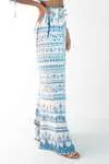 Calca Dwz Pantalona