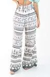 Calca Dwz Pantalona