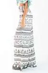 Calca Dwz Pantalona