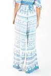 Calca Dwz Pantalona
