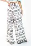 Calca Dwz Pantalona