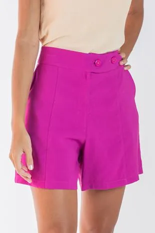 Short Dwz