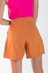 Short Dwz