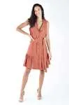 Vestido Dwz